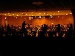 concerto di Natale 2004 001