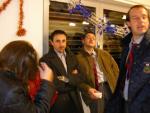 concerto di Natale 2004 066