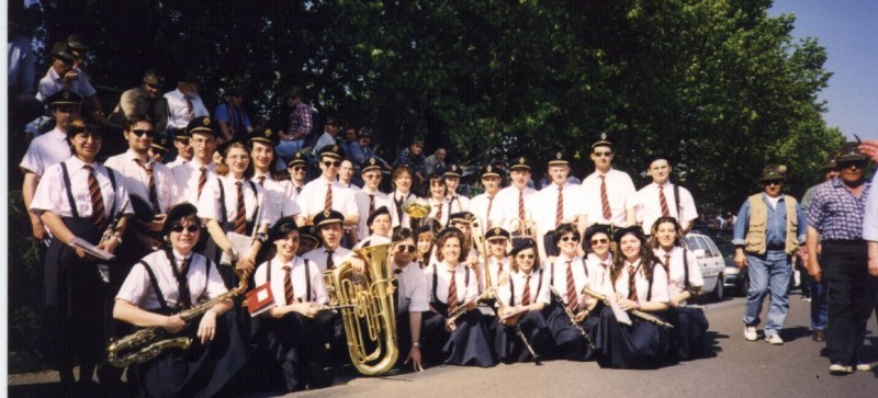 Alpini02