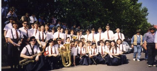 Alpini02
