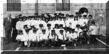 Banda82_s