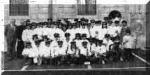 Banda82_s