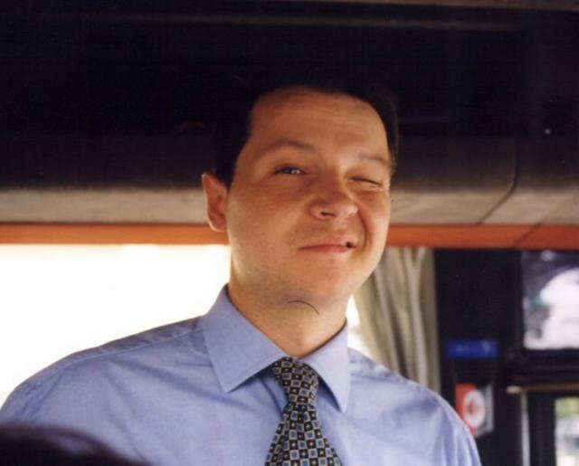 Francesco00