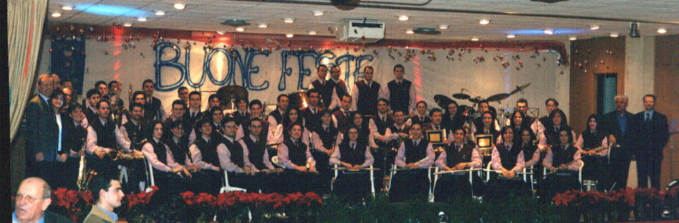 banda991