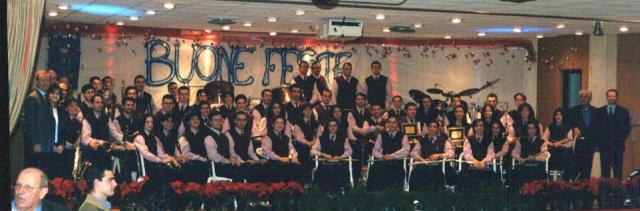 banda991