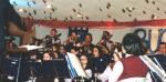 banda994