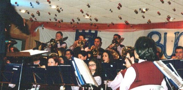 banda994