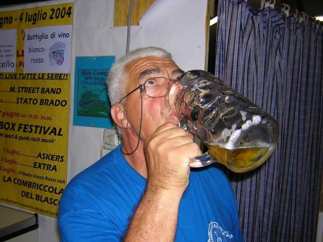 cantamessa2