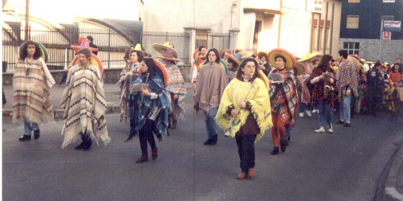 carnevale01