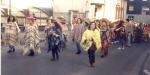 carnevale01