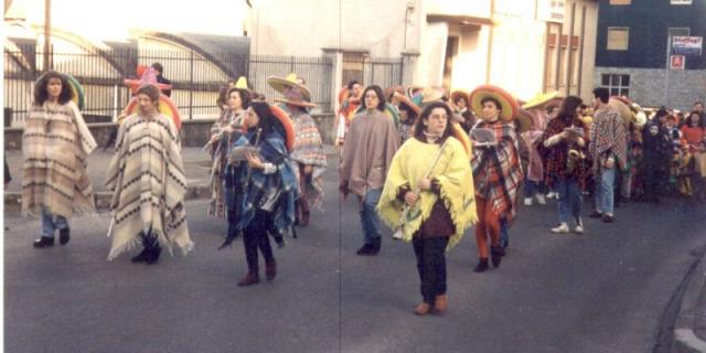 carnevale01
