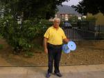 inaugurazione sede 005