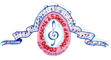 Il logo